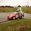 CW-Fotos Osterrally 2012 051